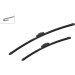 AF604 BOSCH | Aerofit | Citroen C2, C3, Opel Insignia | 3397014194 AF604 BOSCH | Aerofit | Citroen C2, C3, Opel Insignia | 3397014194