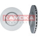 KAMOKA Bremsscheibe | 103440 KAMOKA Bremsscheibe | 103440