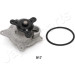 Wasserpumpe | PQ-917 Wasserpumpe | PQ-917