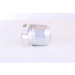 Trockner PKW | BMW E36 6.97 | 95196 Trockner PKW | BMW E36 6.97 | 95196