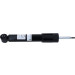SACHS Stoßdämpfer | 314 876 SACHS Stoßdämpfer | 314 876