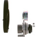 Zahnriemen-/Pumpenset | AUDI,SKODA,SEAT,VW | 1987946391 Zahnriemen-/Pumpenset | AUDI,SKODA,SEAT,VW | 1987946391