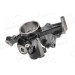 Achsschenkel VA re | AUDI,SEAT,SKODA,VW 96 | 55089 Achsschenkel VA re | AUDI,SEAT,SKODA,VW 96 | 55089