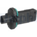 Luftmassenmesser | AF10419-12B1 Luftmassenmesser | AF10419-12B1