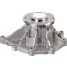 FEBI BILSTEIN Wasserpumpe | 32323 FEBI BILSTEIN Wasserpumpe | 32323