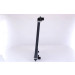 Wasserkühler PKW | CITROEN C2 03- / C3 02- o.Klima | 61277 Wasserkühler PKW | CITROEN C2 03- / C3 02- o.Klima | 61277