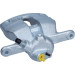 Bremssattel | 82-0795 Bremssattel | 82-0795