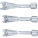 BGS Leitungsschlüssel-Satz, offen | Antrieb Innenvierkant 12,5 mm (1/2"""") | SW 14 - 17 - 19 mm | 8450 BGS Leitungsschlüssel-Satz, offen | Antrieb Innenvierkant 12,5 mm (1/2"""") | SW 14 - 17 - 19 mm | 8450