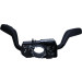 Original VAGMontageschalter Skoda Fabia 07-14, Roomster 06-10 | 7H0953513J9B9