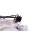 Kompressor, Klimaanlage FIRST FIT 89329