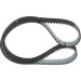 Steuerriemen | AUDI,SEAT,SKODA,VW | 1987949603 Steuerriemen | AUDI,SEAT,SKODA,VW | 1987949603