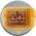 FEBI BILSTEIN Druckschalter, Klimaanlage | 171259 FEBI BILSTEIN Druckschalter, Klimaanlage | 171259