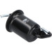 AMC Kraftstofffilter PKW | MAZDA MX5 | MF-5562 AMC Kraftstofffilter PKW | MAZDA MX5 | MF-5562