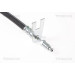 Bremsschlauch | 815028119 Bremsschlauch | 815028119