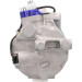 Kompressor PKW VW PHAETON 02 FIRST FIT 89210