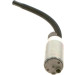 Kraftstoffpumpe elektrisch | RENAULT Scenic | 0 986 580 803 Kraftstoffpumpe elektrisch | RENAULT Scenic | 0 986 580 803