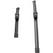 BOSCH | Scheibenwischer Aerotwin A432S | FORD Fiesta 08 | 3397007432 BOSCH | Scheibenwischer Aerotwin A432S | FORD Fiesta 08 | 3397007432