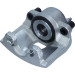Bremssattel | 82-0856 Bremssattel | 82-0856