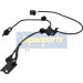 Sensor, Raddrehzahl ABS-276 Sensor, Raddrehzahl ABS-276