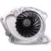 HEPU Wasserpumpe P966