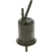 Kraftstofffilter | KIA,SAIPA | 0 450 905 970 Kraftstofffilter | KIA,SAIPA | 0 450 905 970