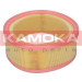 KAMOKA Luftfilter | F235501 KAMOKA Luftfilter | F235501