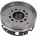 Zweimassenschwungrad | AUDI A4, A5, A6 15 | 2295001781 Zweimassenschwungrad | AUDI A4, A5, A6 15 | 2295001781