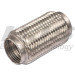 Flexrohr, Abgasanlage | Flexrohrverbinder | 83 00 8523 Flexrohr, Abgasanlage | Flexrohrverbinder | 83 00 8523