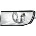 NEBELSCHEINWERFER H8 HELLA | SKODA OCTAVIA CLASSIC 2,04-4,09 | 1N0 354 017-031