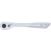 BGS Umschaltknarre | extra flach | feinverzahnt | Abtrieb Außenvierkant 10 mm (3/8"""") | 72086 BGS Umschaltknarre | extra flach | feinverzahnt | Abtrieb Außenvierkant 10 mm (3/8"""") | 72086