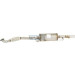95 / DPF EVO C | Opel Astra, Zafira 1.7 CDTi 07 | 73085 95 / DPF EVO C | Opel Astra, Zafira 1.7 CDTi 07 | 73085