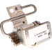 Original VAG Türscharnier VW P. Touran 03-15 Le | 1T0831411C Original VAG Türscharnier VW P. Touran 03-15 Le | 1T0831411C