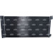 Kondensator, Klimaanlage EASY FIT 350429