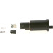 Kraftstoffpumpe elektrisch | CHEVROLET,OPEL | 0 580 314 154 Kraftstoffpumpe elektrisch | CHEVROLET,OPEL | 0 580 314 154