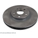 Bremsscheibe Toyota P. Celica 2.0 Gti 89-93 | ADT34362 Bremsscheibe Toyota P. Celica 2.0 Gti 89-93 | ADT34362