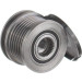SKF Generatorfreilauf | VKM 03112 SKF Generatorfreilauf | VKM 03112