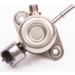 Verteiler-Einspritzpumpe | VOLVO V70 | 0 261 520 151 Verteiler-Einspritzpumpe | VOLVO V70 | 0 261 520 151