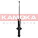 KAMOKA Stoßdämpfer