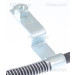 Bremsschlauch | 815080101 Bremsschlauch | 815080101