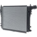 MAHLE Ladeluftkühler MAHLE Ladeluftkühler