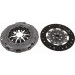 SACHS Kupplungssatz 3000 950 973