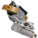 Riemenspanner, Keilrippenrieme | 54-0589 Riemenspanner, Keilrippenrieme | 54-0589