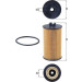MAHLE Ölfilter | OX 401D MAHLE Ölfilter | OX 401D
