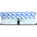 Innenraumfilter Iveco | 500387947 Innenraumfilter Iveco | 500387947