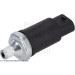 Öldruckschalter | JEEP Grand Cherokee,Wrangler 83-08 | ADA106603C Öldruckschalter | JEEP Grand Cherokee,Wrangler 83-08 | ADA106603C