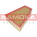 KAMOKA Luftfilter | F234301 KAMOKA Luftfilter | F234301
