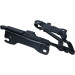 Motorabdeckungsscharnier Bmw 1 F20/ 3 F30 Pr | 41617286344