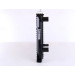 Wasserkühler PKW | AUDI 80 III,Quattro,90 II | 60487 Wasserkühler PKW | AUDI 80 III,Quattro,90 II | 60487