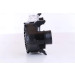 Ladeluftkühler PKW | LAND ROVER FREELANDER 07- 2,2TD | 96383 Ladeluftkühler PKW | LAND ROVER FREELANDER 07- 2,2TD | 96383