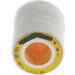 Luftfilter | SMART Roadster,Coupe | 1457433084 Luftfilter | SMART Roadster,Coupe | 1457433084